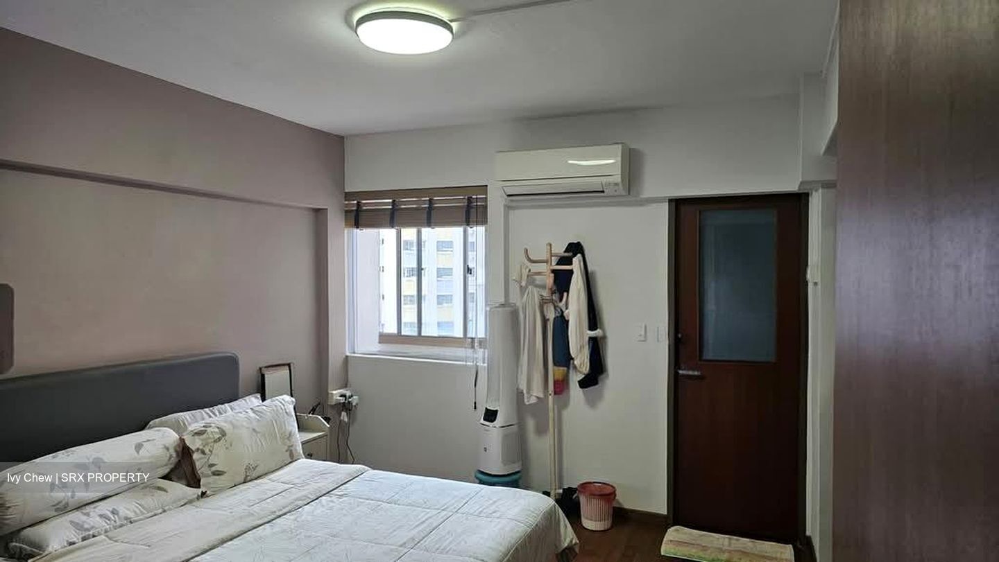 Blk 12 Pine Close (Geylang), HDB 4 Rooms #593181981